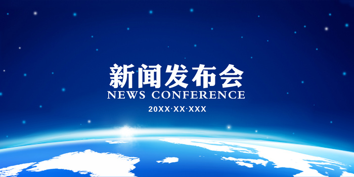 食品饮料企业多措并举寻求破局